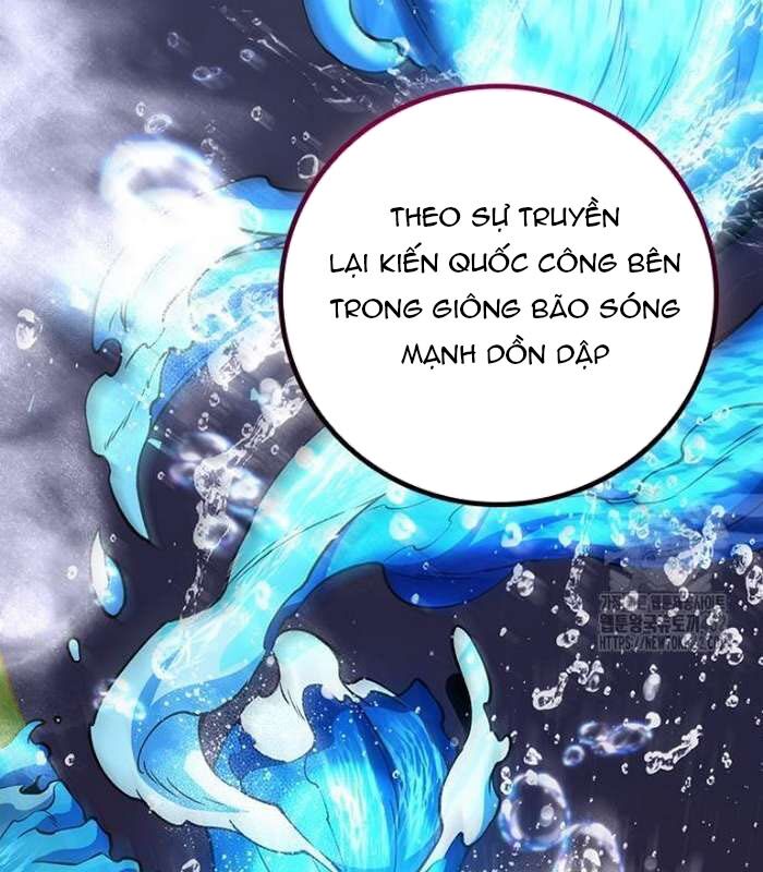 Thực Long Ma Pháp Sư Chap 75 - Next Chap 76