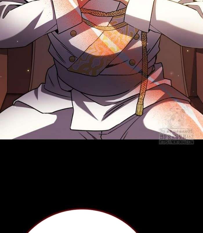 Thực Long Ma Pháp Sư Chap 75 - Next Chap 76