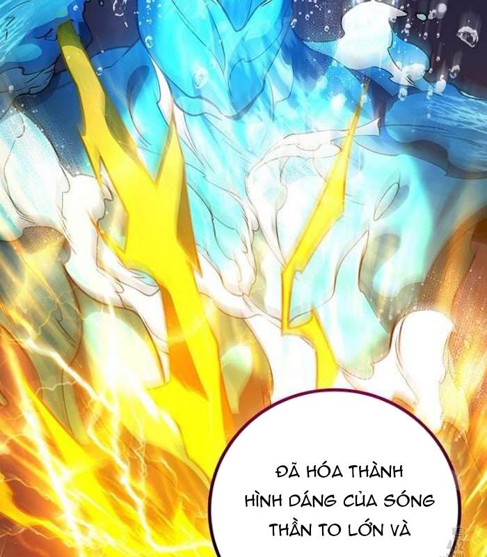 Thực Long Ma Pháp Sư Chap 75 - Next Chap 76