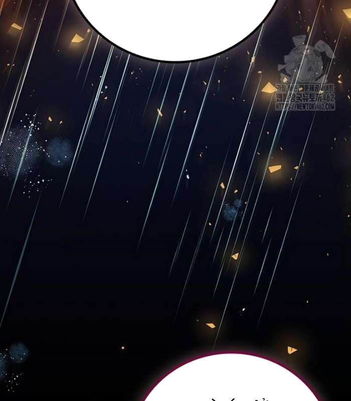 Thực Long Ma Pháp Sư Chap 75 - Next Chap 76