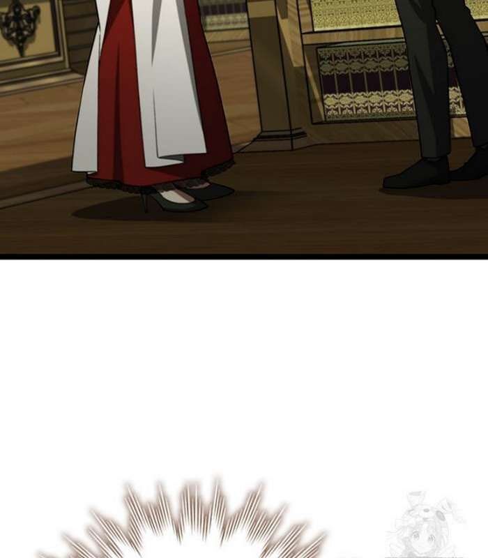 Thực Long Ma Pháp Sư Chap 75 - Next Chap 76