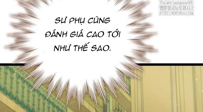 Thực Long Ma Pháp Sư Chap 75 - Next Chap 76
