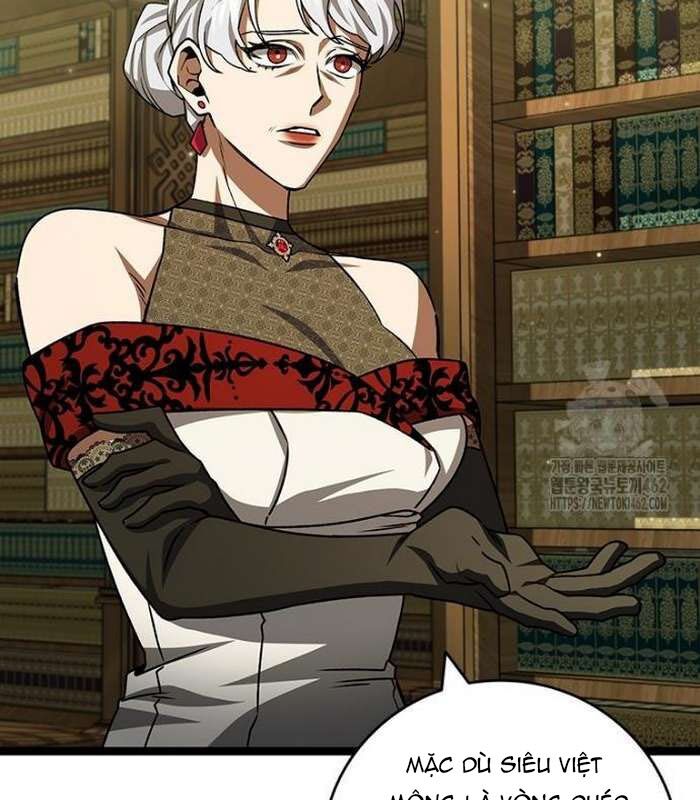 Thực Long Ma Pháp Sư Chap 75 - Next Chap 76