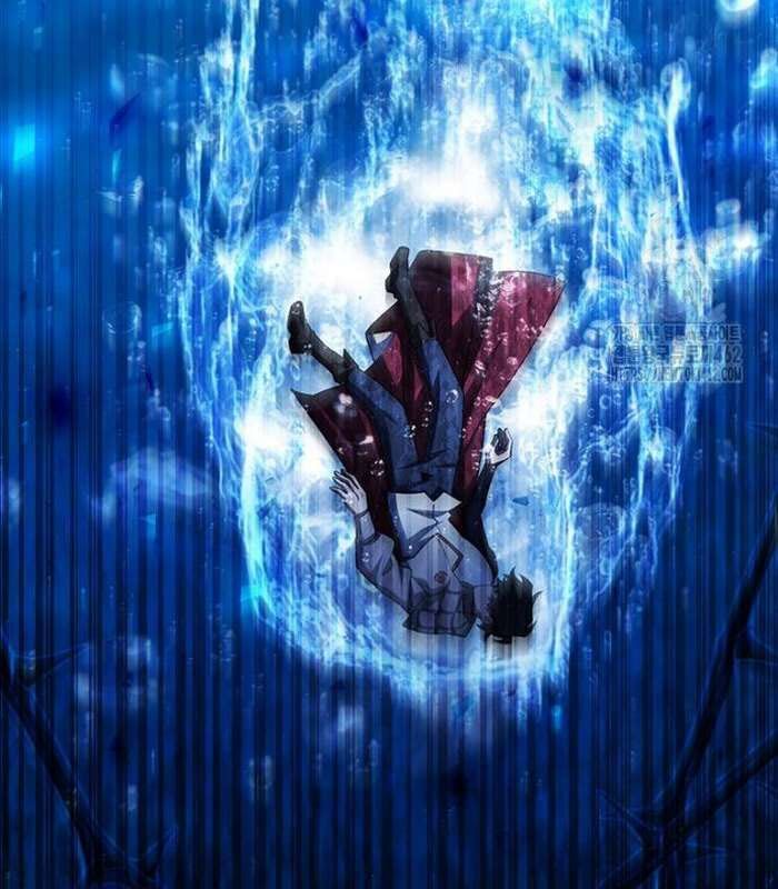 Thực Long Ma Pháp Sư Chap 75 - Next Chap 76