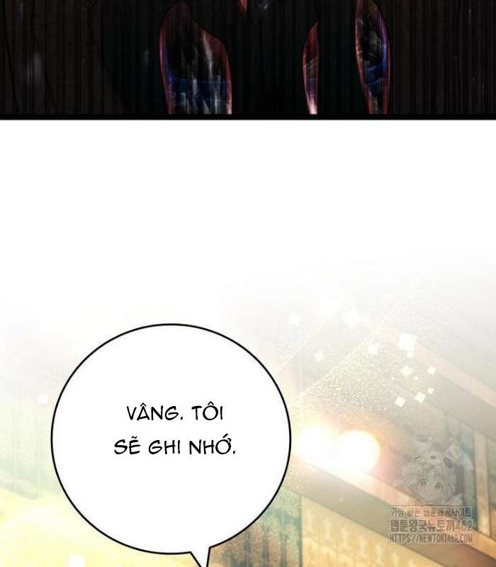 Thực Long Ma Pháp Sư Chap 75 - Next Chap 76