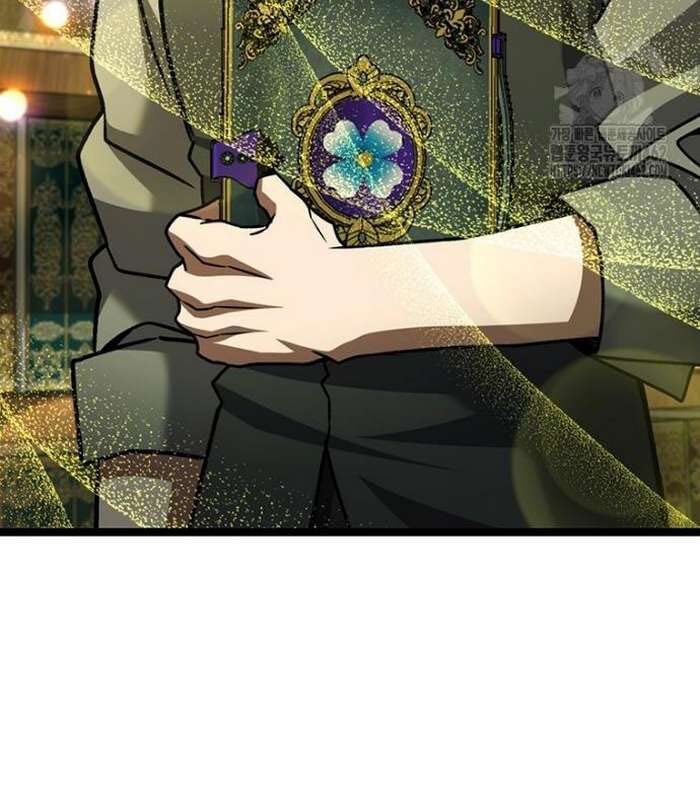 Thực Long Ma Pháp Sư Chap 75 - Next Chap 76