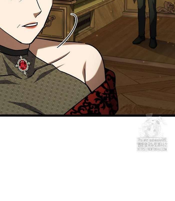 Thực Long Ma Pháp Sư Chap 75 - Next Chap 76