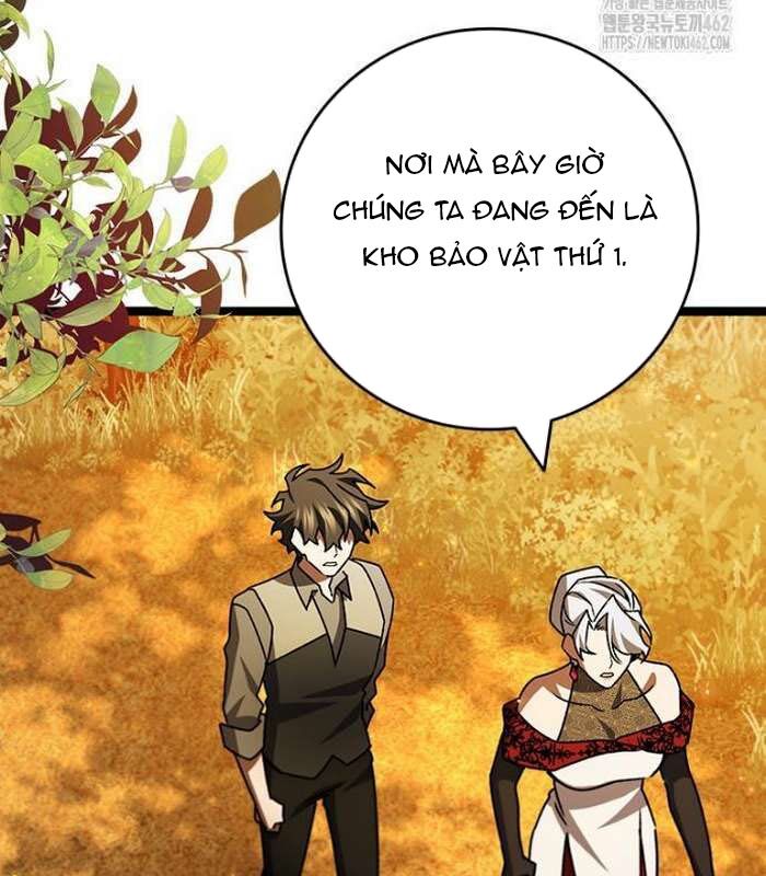 Thực Long Ma Pháp Sư Chap 75 - Next Chap 76