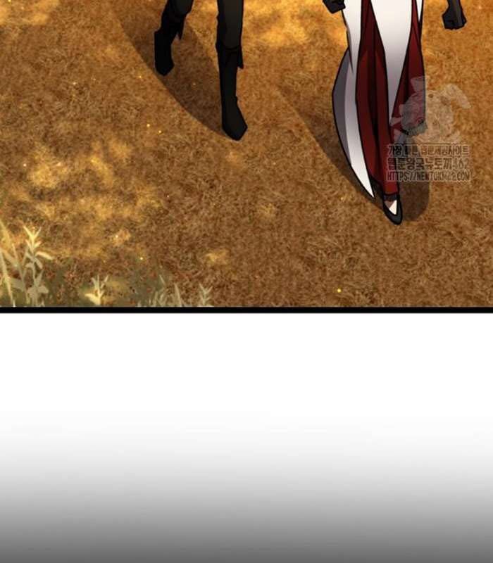 Thực Long Ma Pháp Sư Chap 75 - Next Chap 76