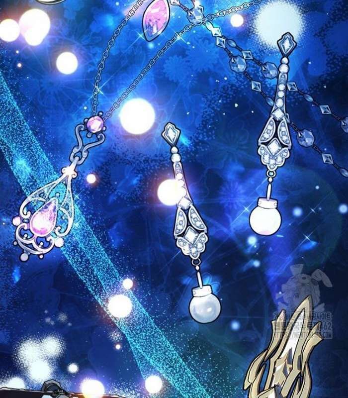 Thực Long Ma Pháp Sư Chap 75 - Next Chap 76