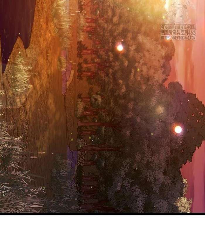 Thực Long Ma Pháp Sư Chap 75 - Next Chap 76