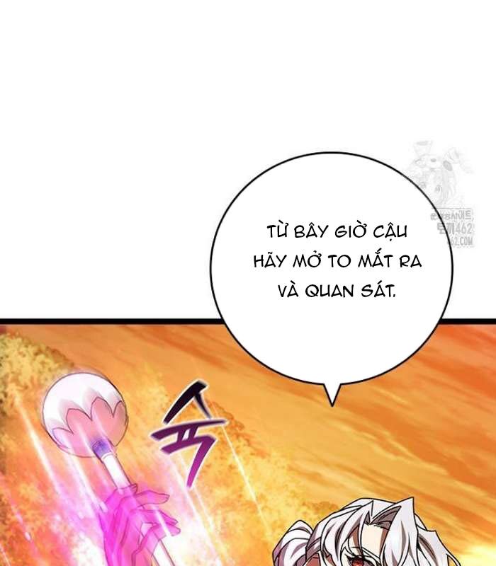 Thực Long Ma Pháp Sư Chap 75 - Next Chap 76