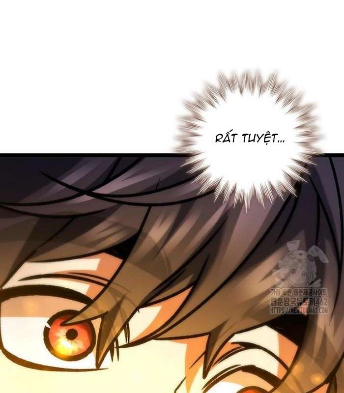 Thực Long Ma Pháp Sư Chap 75 - Next Chap 76