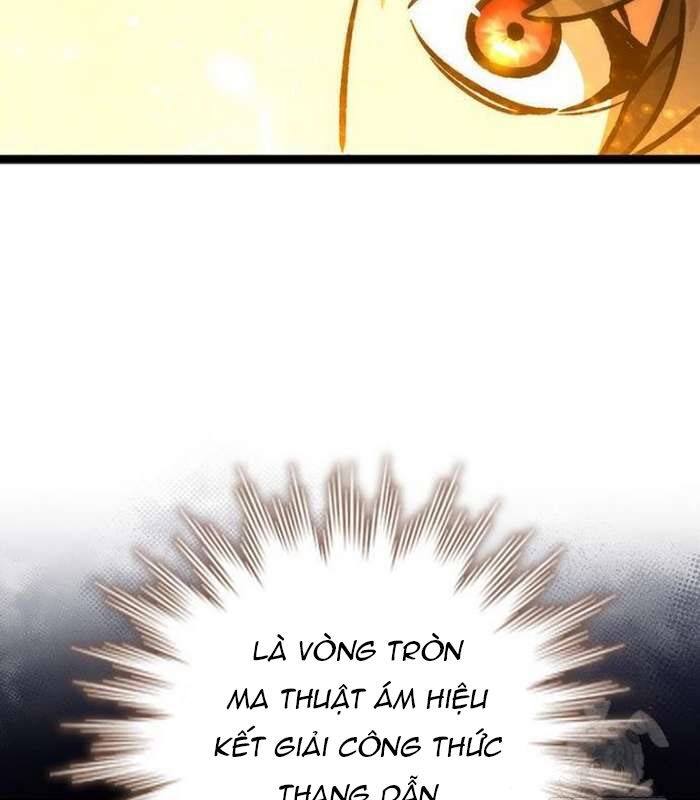 Thực Long Ma Pháp Sư Chap 75 - Next Chap 76