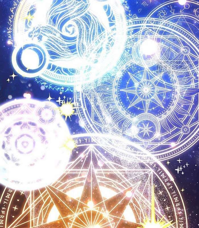 Thực Long Ma Pháp Sư Chap 75 - Next Chap 76