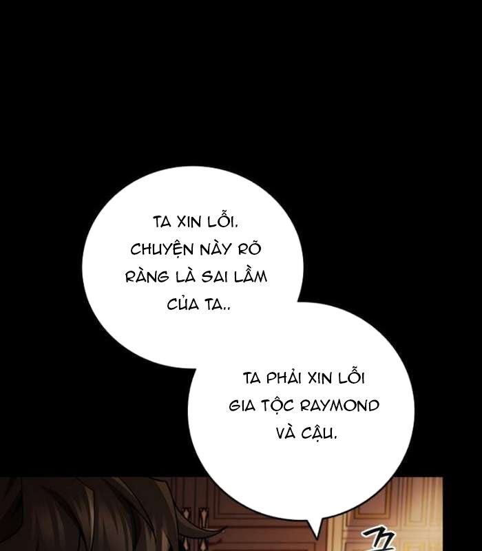 Thực Long Ma Pháp Sư Chap 75 - Next Chap 76