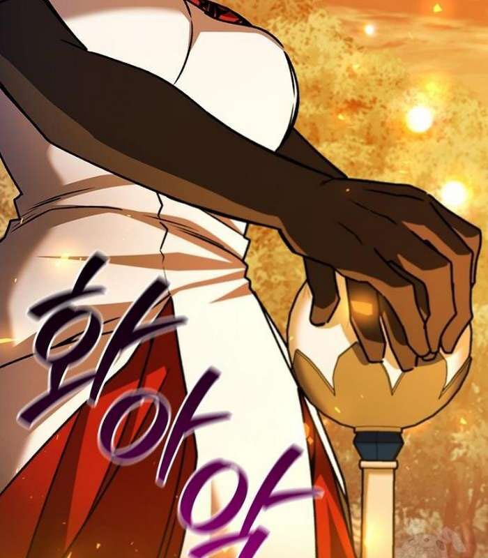 Thực Long Ma Pháp Sư Chap 75 - Next Chap 76