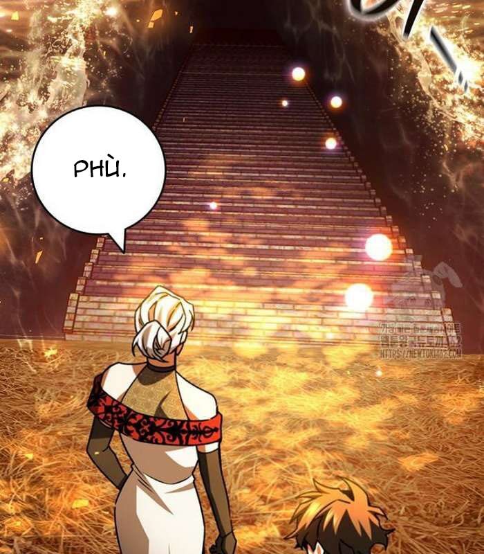 Thực Long Ma Pháp Sư Chap 75 - Next Chap 76