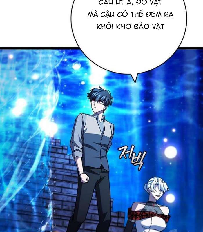 Thực Long Ma Pháp Sư Chap 75 - Next Chap 76
