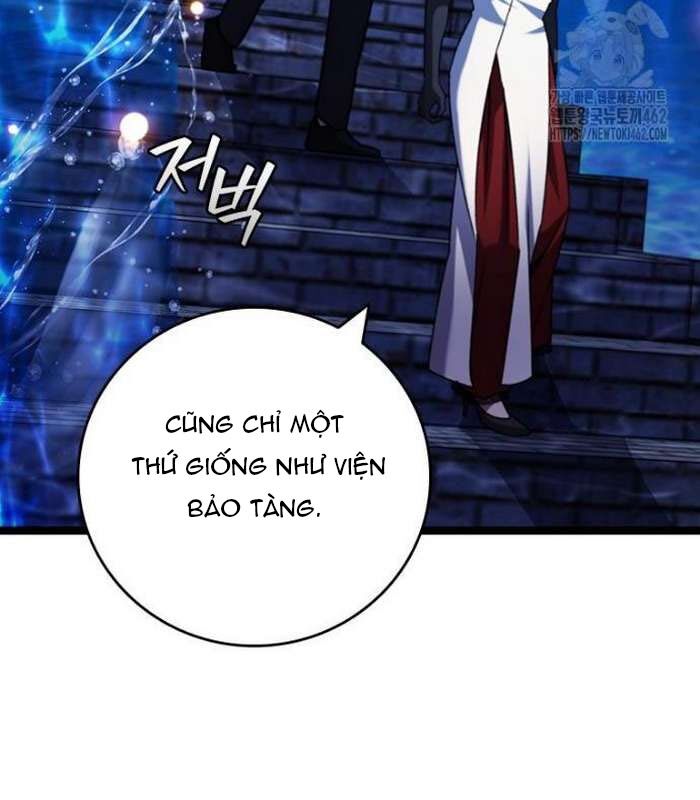 Thực Long Ma Pháp Sư Chap 75 - Next Chap 76