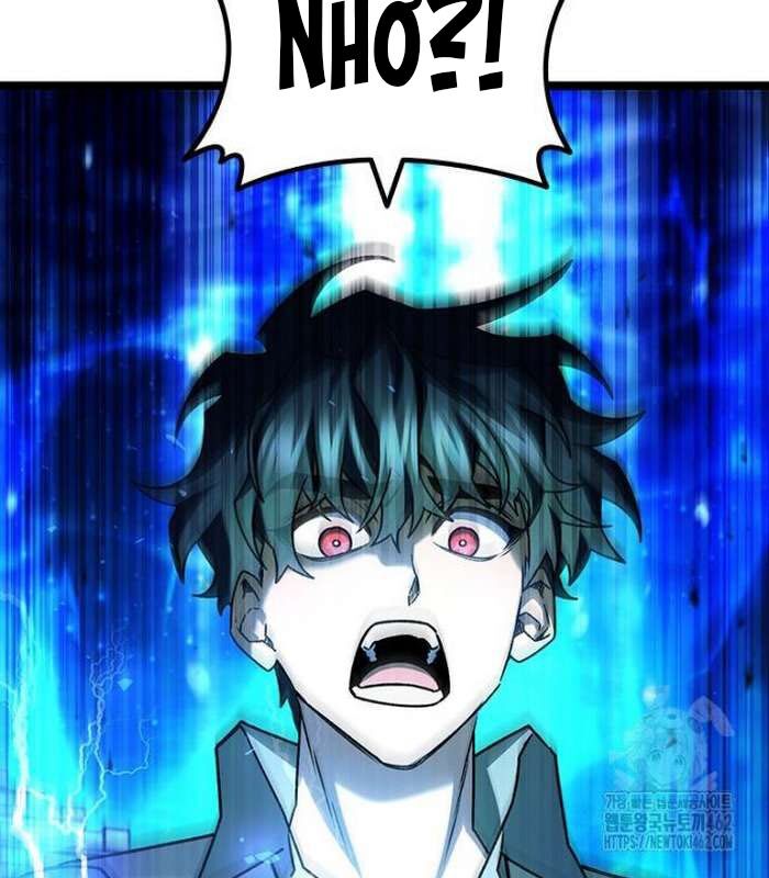 Thực Long Ma Pháp Sư Chap 75 - Next Chap 76