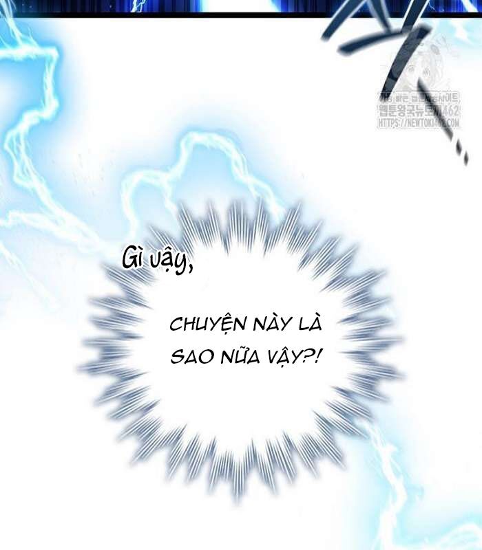 Thực Long Ma Pháp Sư Chap 75 - Next Chap 76