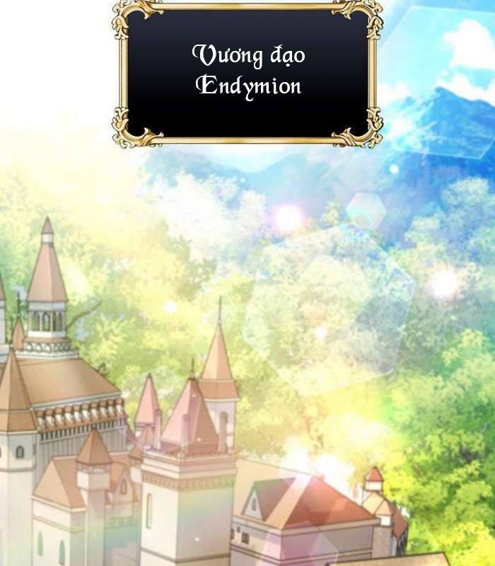 Thực Long Ma Pháp Sư Chap 75 - Next Chap 76