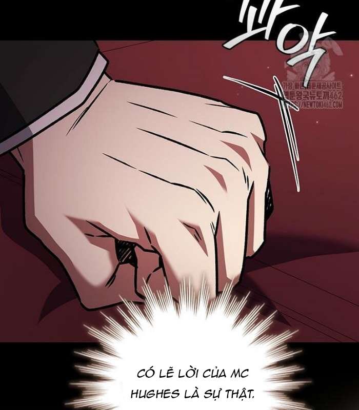 Thực Long Ma Pháp Sư Chap 75 - Next Chap 76