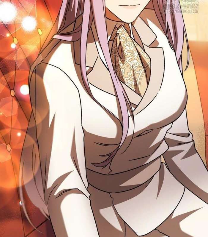 Thực Long Ma Pháp Sư Chap 75 - Next Chap 76