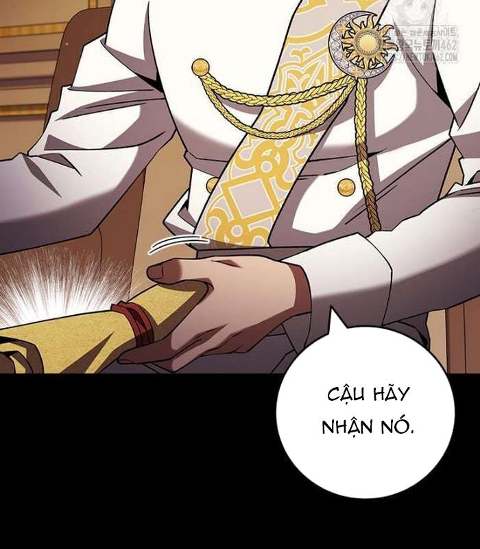 Thực Long Ma Pháp Sư Chap 75 - Next Chap 76