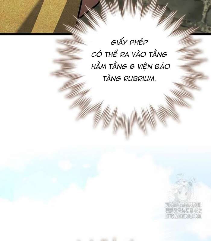 Thực Long Ma Pháp Sư Chap 75 - Next Chap 76