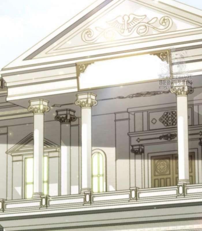 Thực Long Ma Pháp Sư Chap 75 - Next Chap 76