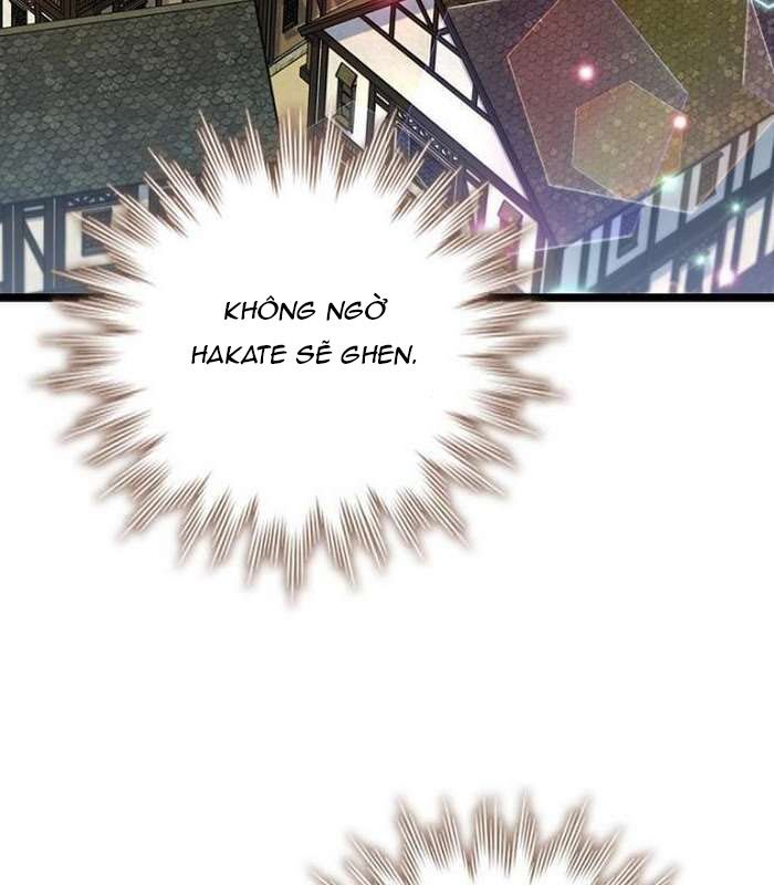 Thực Long Ma Pháp Sư Chap 75 - Next Chap 76