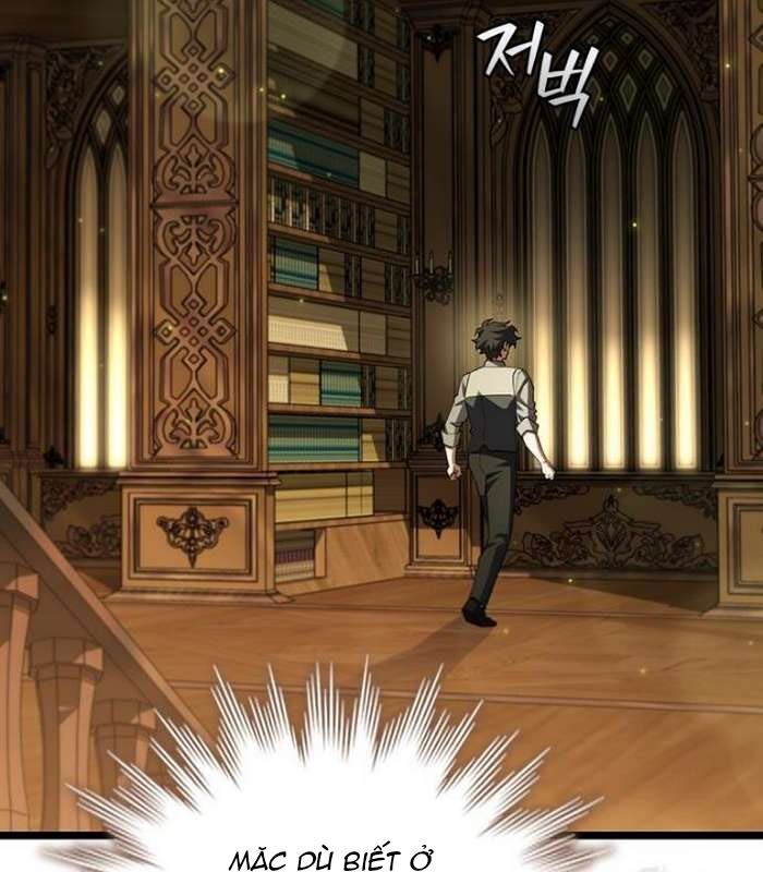 Thực Long Ma Pháp Sư Chap 75 - Next Chap 76