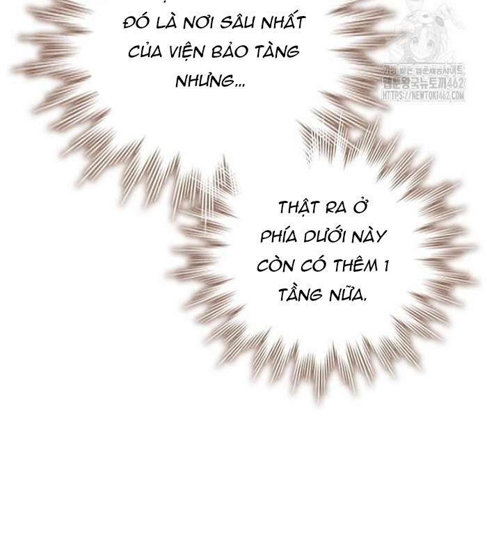 Thực Long Ma Pháp Sư Chap 75 - Next Chap 76