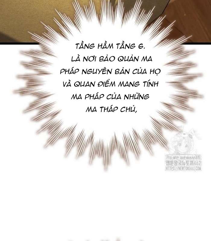 Thực Long Ma Pháp Sư Chap 75 - Next Chap 76