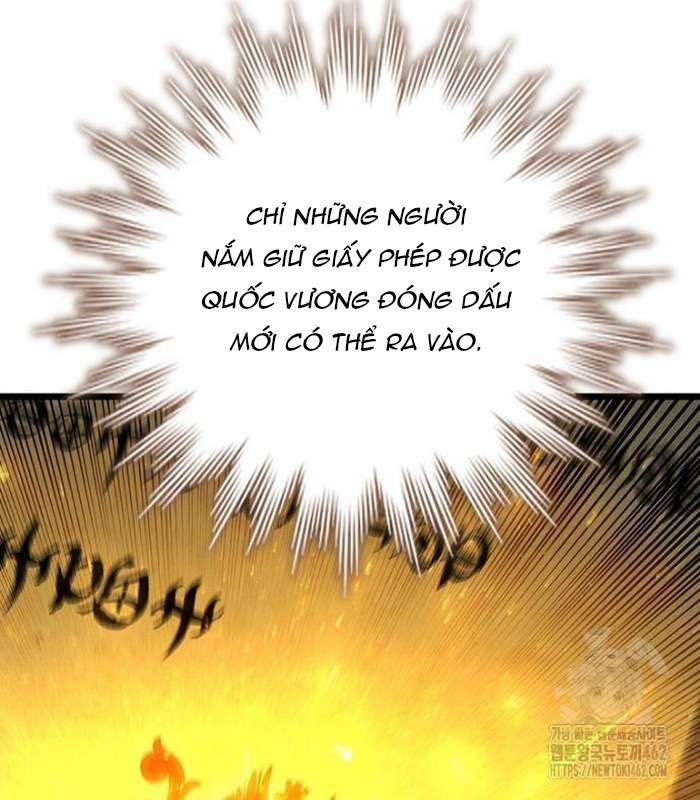 Thực Long Ma Pháp Sư Chap 75 - Next Chap 76