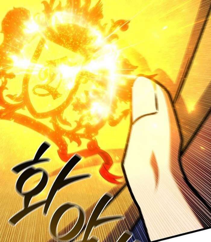 Thực Long Ma Pháp Sư Chap 75 - Next Chap 76