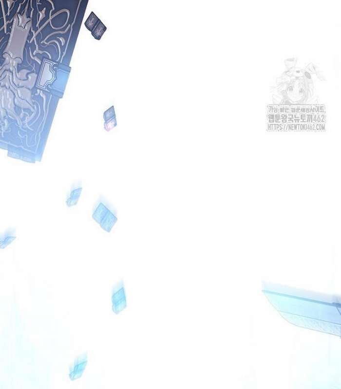 Thực Long Ma Pháp Sư Chap 75 - Next Chap 76