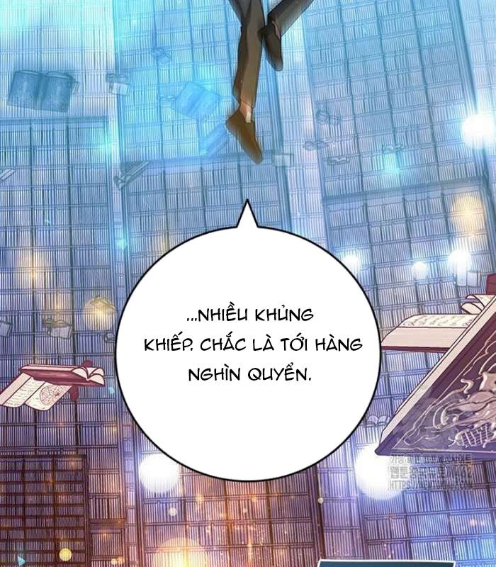 Thực Long Ma Pháp Sư Chap 75 - Next Chap 76