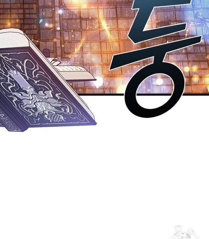 Thực Long Ma Pháp Sư Chap 75 - Next Chap 76