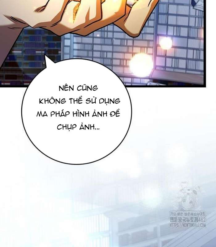 Thực Long Ma Pháp Sư Chap 75 - Next Chap 76