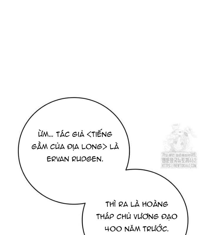 Thực Long Ma Pháp Sư Chap 75 - Next Chap 76