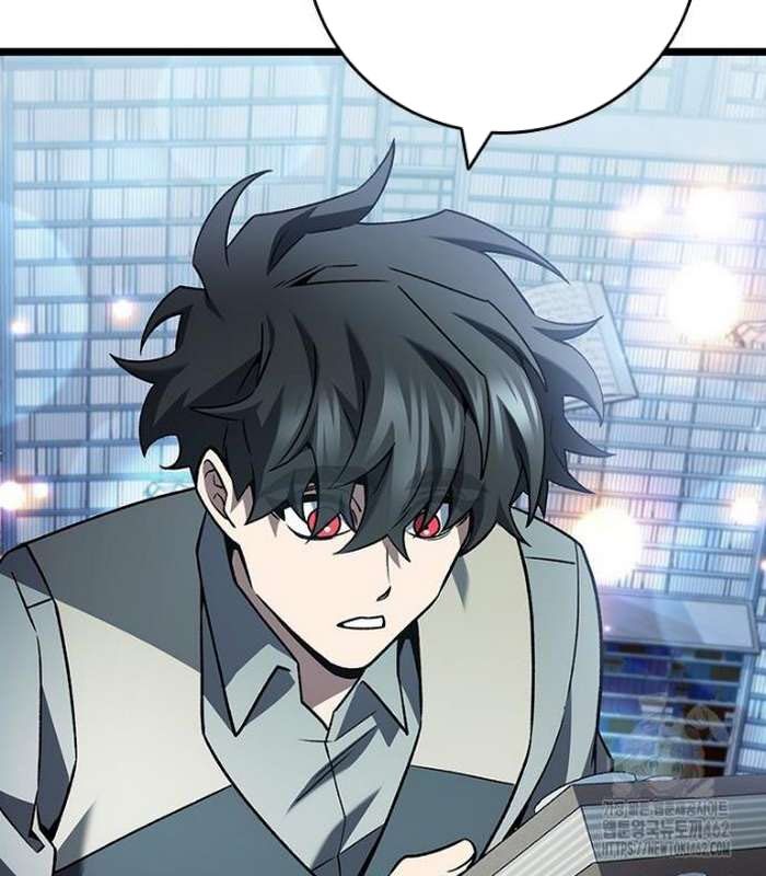 Thực Long Ma Pháp Sư Chap 75 - Next Chap 76