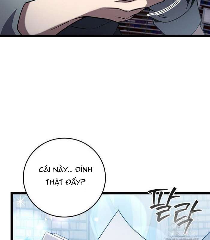 Thực Long Ma Pháp Sư Chap 75 - Next Chap 76