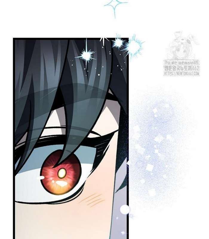 Thực Long Ma Pháp Sư Chap 75 - Next Chap 76