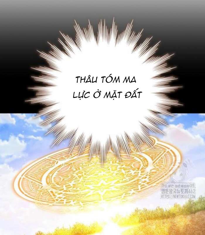 Thực Long Ma Pháp Sư Chap 75 - Next Chap 76