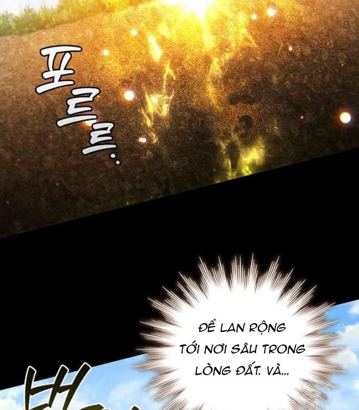 Thực Long Ma Pháp Sư Chap 75 - Next Chap 76