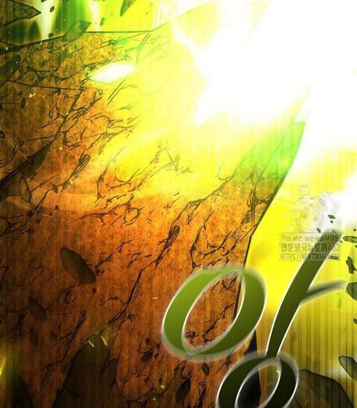 Thực Long Ma Pháp Sư Chap 75 - Next Chap 76