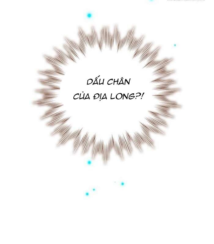 Thực Long Ma Pháp Sư Chap 75 - Next Chap 76